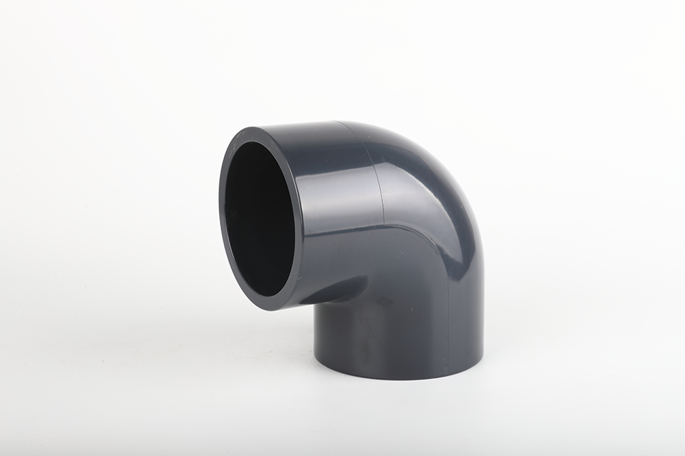 青原90度弯头